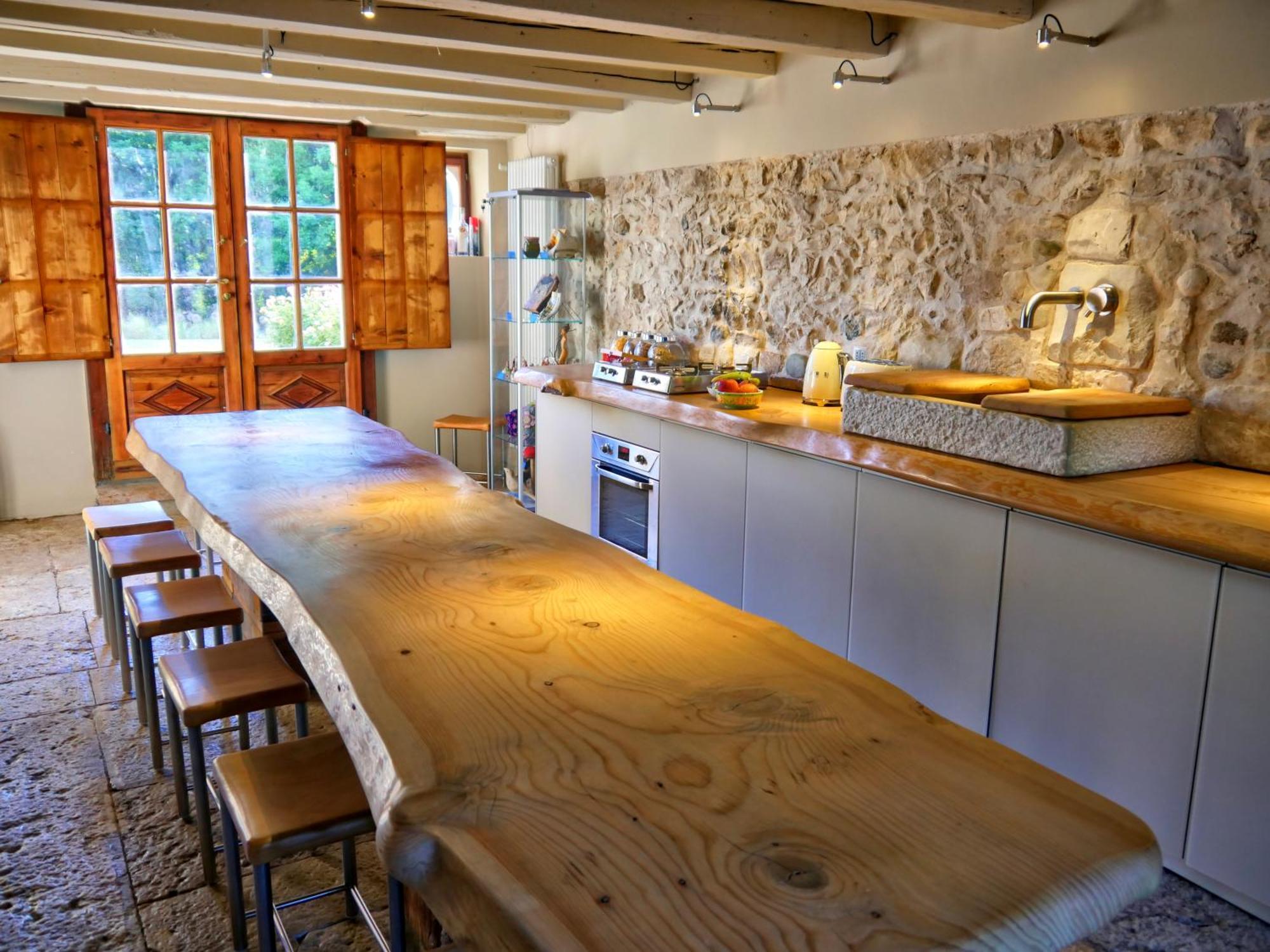 Villa San Liberale - Suites & Wellness - Villa Veneta Feltre Bagian luar foto