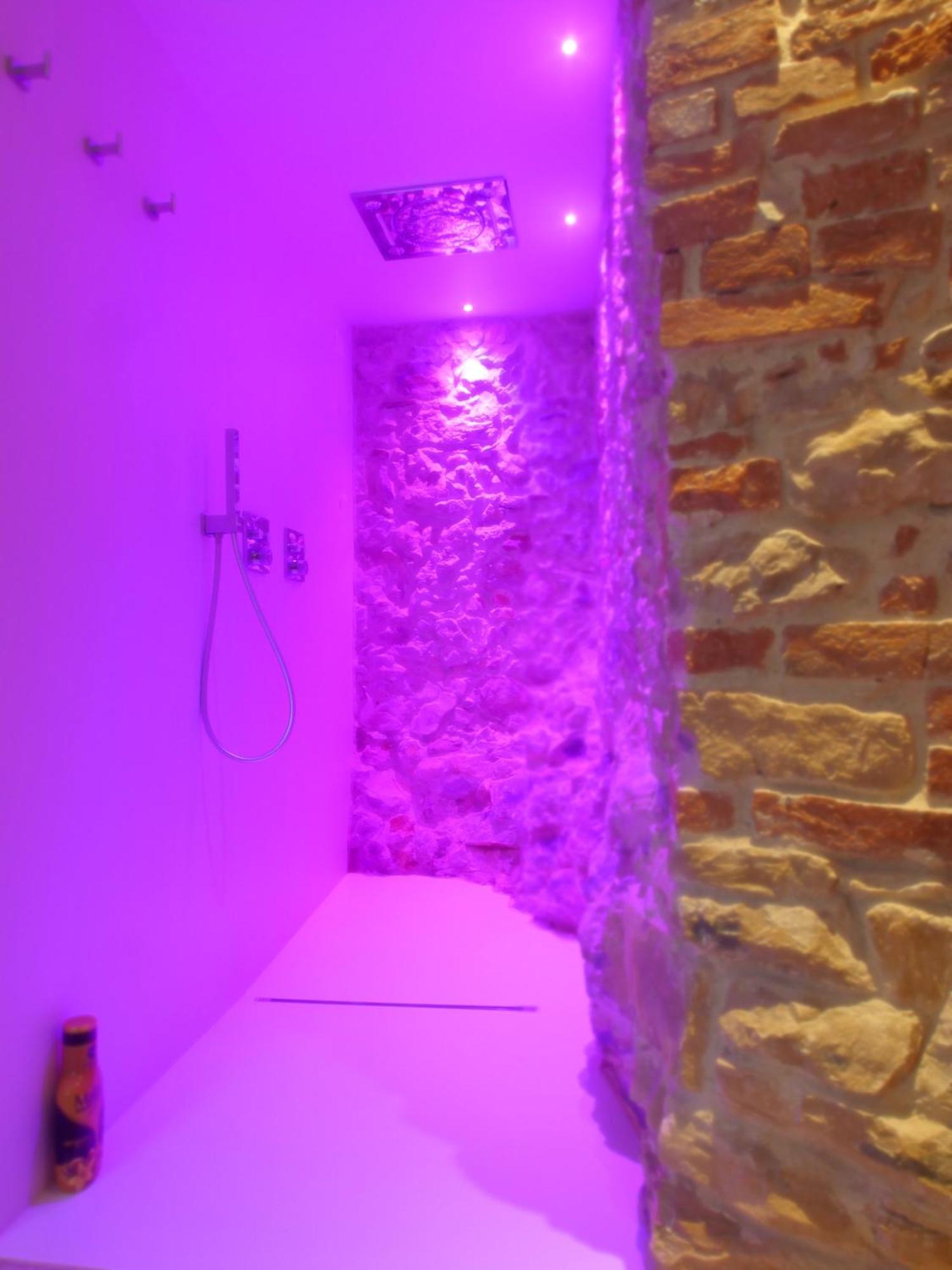 Villa San Liberale - Suites & Wellness - Villa Veneta Feltre Bagian luar foto