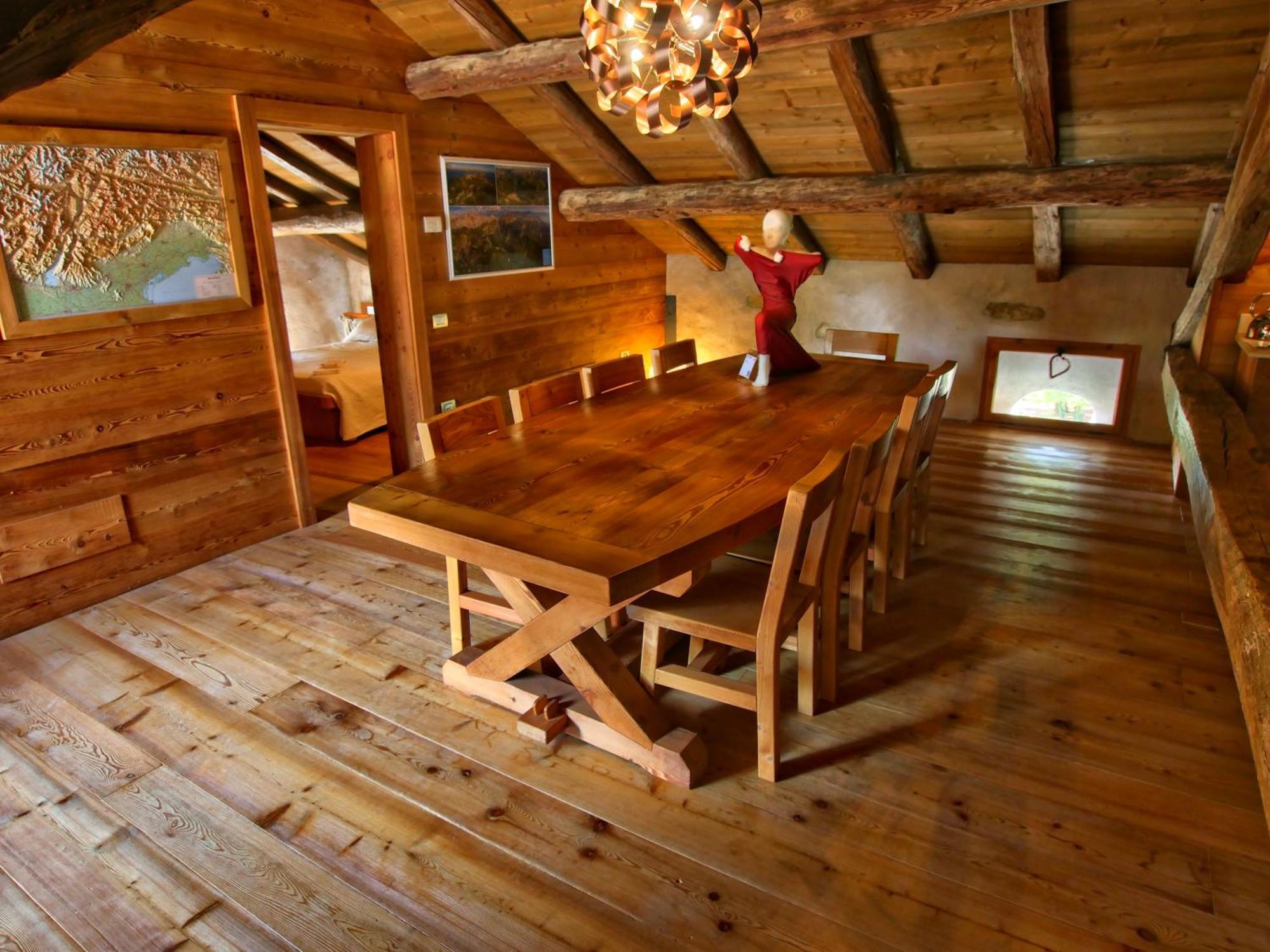 Villa San Liberale - Suites & Wellness - Villa Veneta Feltre Bagian luar foto